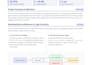 design interactive rive animation and state machine for web and app or lottie